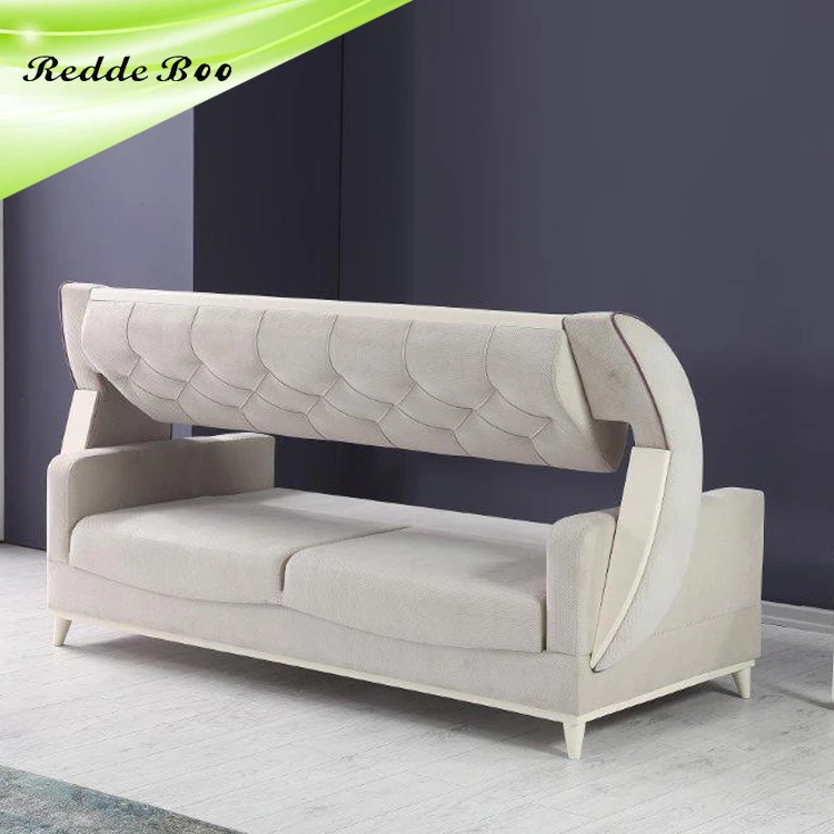 Folding Sofa Set,Cum Bunk Bed Designs For Sale Philippines s516 Buy