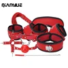 bdsm bondage slave male wearing bondage china sex machine