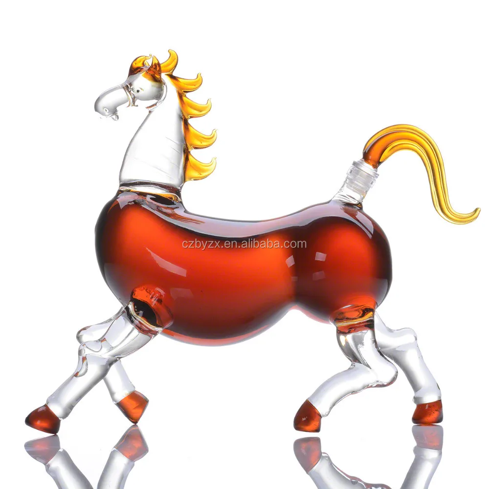 animal decanter (4).jpg