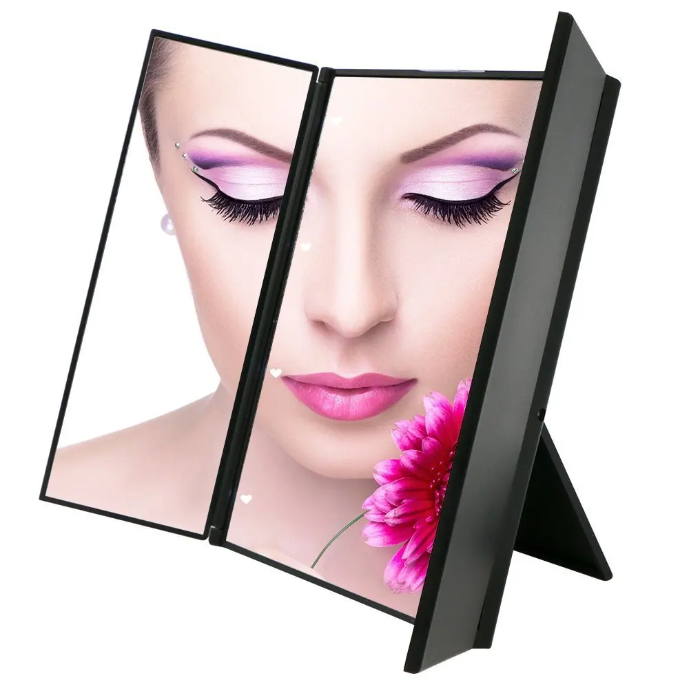 Cheap Best Travel Mirror, find Best Travel Mirror deals on line at