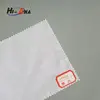 hi-ana fabric2 Top quality control Your satisfied woven fusible interfacing