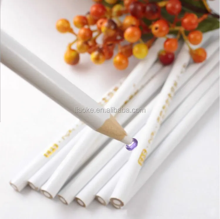 nail dotting pen (9).jpg