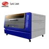 Argus 40/60/75/80/100/150/200W CO2 laser engraving machine for watch head