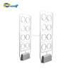 /product-detail/uhf-rfid-gate-antenna-for-library-security-60765435883.html