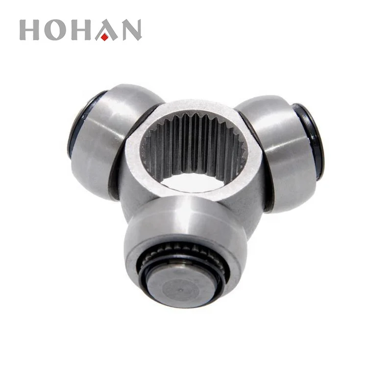 Inner Cv Joint Tripod Joint For Toyota Camry Buy Tripod Joint For Toyota Camry,Tripod Joint