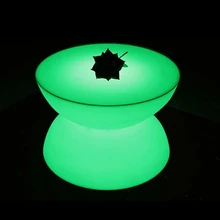 Promoción Ashley Muebles, Compras online de Ashley Muebles