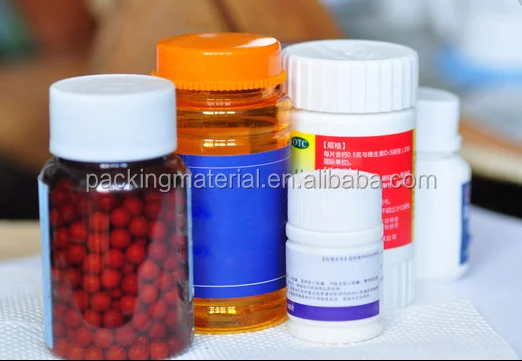 screw capping machine.png