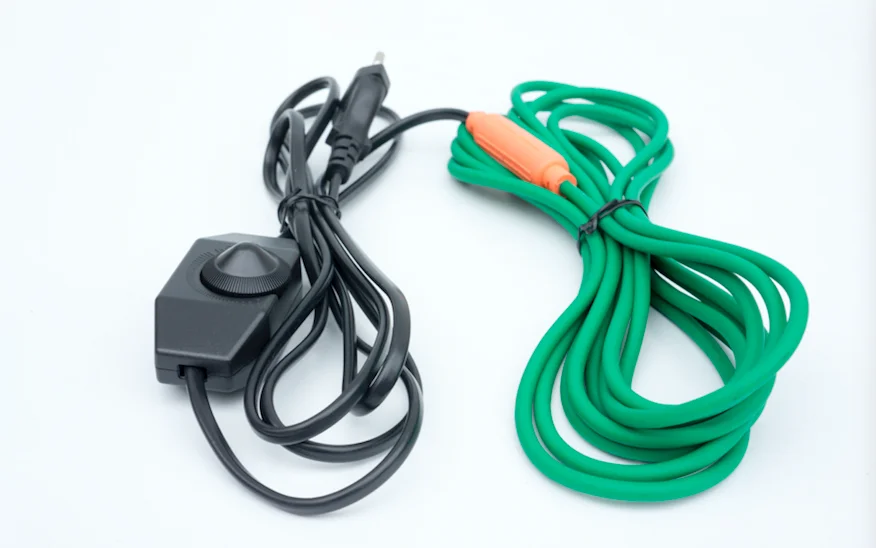 923B2B5A-35BB-452B-9F8E-B4E9CD7F115C