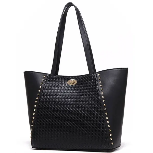Wholesale fashion handbags in miami 73 Wholesale fashion handbags in miami 14