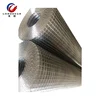 stainless steel plain weave vibrating screens for mining