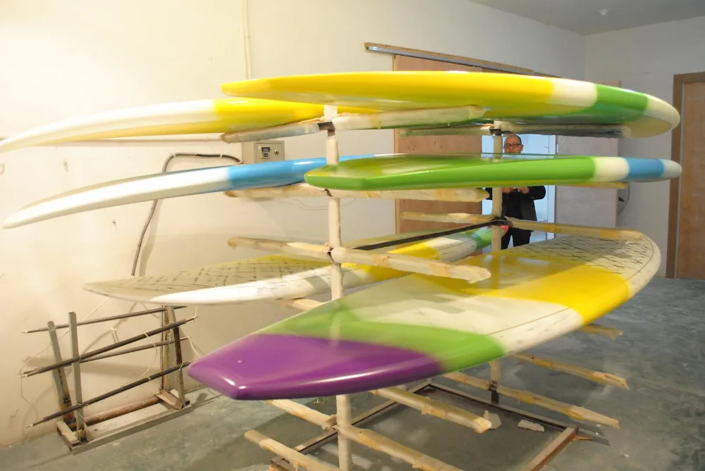 supreme mississippi tee