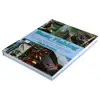 /product-detail/perfect-binding-hardcover-custom-color-souvenir-book-design-printing-60800474740.html