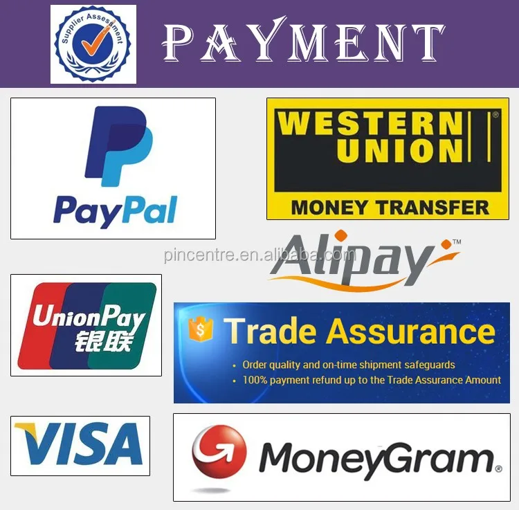 payment.jpg
