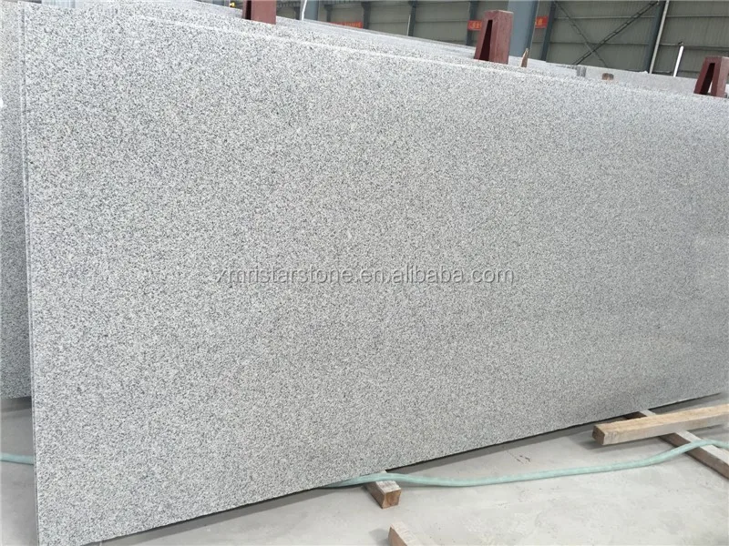 G603 slabs-1