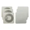 Hf 13.56mhz Rfid Classic Sticker Label For Identification