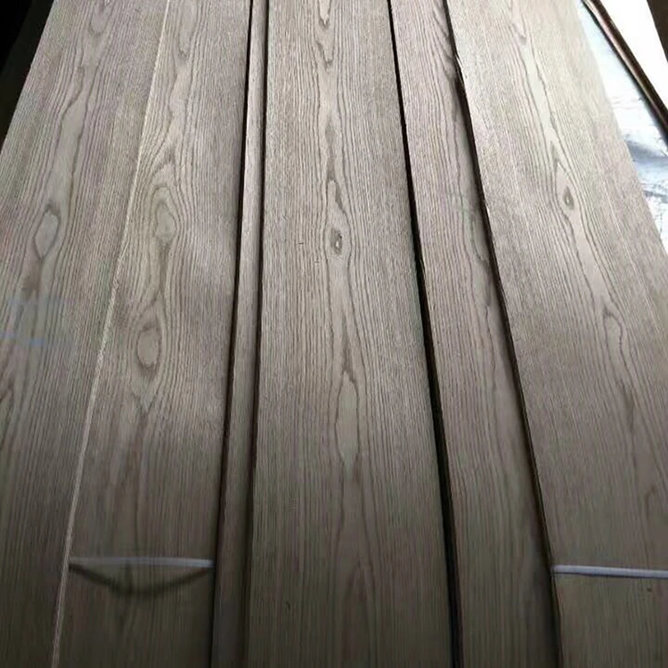 Red Oak Veneer - CC6.jpg