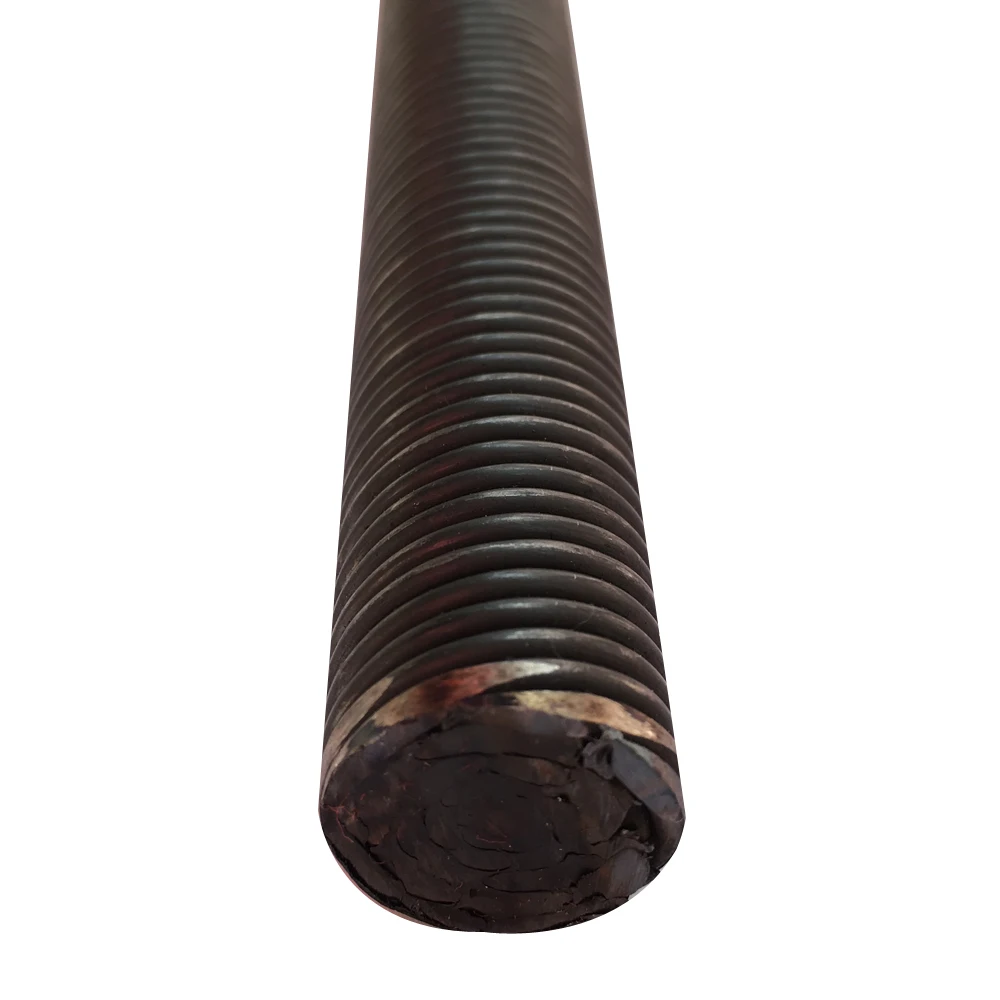 
flexible drive shaft Inner 5mm/6mm/8mm/9mm/10mm/12mm/13mm/14mm 