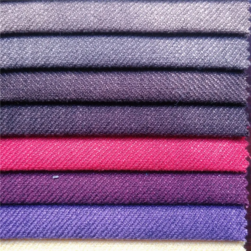 China Polyester Upholstery Fabrics For Sofas Office Chair Buy