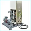 lpg filling machine with pump,cooking gas filling machine, lpg gas filling machine