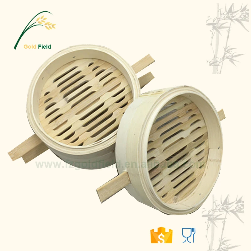 BAMBOO STEAMER GF-S1002-6.jpg