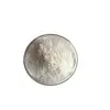 Cas 9050-36-6 tapioca maltodextrin powder manufacturers corn potato powder tapioca price maltodextrin