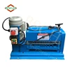 Lowest price USD239/set big company wire cable cutting stripping terminal crimping machine BS-015M