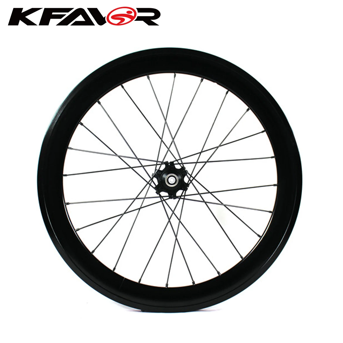 Top Sale Fat Bike Rim 20 Wheel Set Bicycle 26 Inch Wheel Set Buy Fat