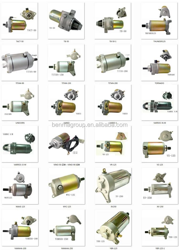 Starter-Motor-3