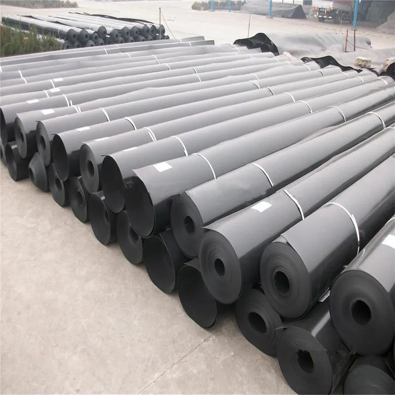 Геомембрана 4. Геомембрана гладкая hdpe 2.0 мм. геомембрана hdpe. геомембрана. борты гильзы в рулоне.
