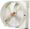 industrial ventilation/industrial ventilation fan/industrial ventilation system