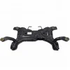 Crossmember OE 5M51-5019AK for Ford Focus Mk2 year 04-06