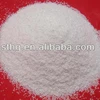 /product-detail/wholesale-high-quality-fine-white-quartz-sand-1497842191.html