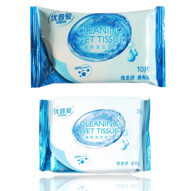 printhead cleaning wipes.jpg