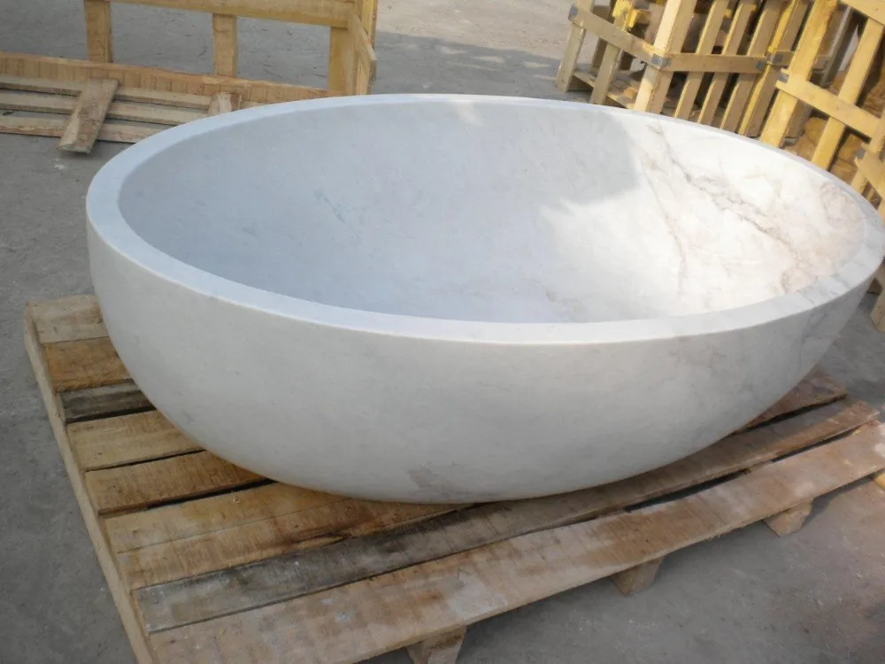 Advance Green Marble Freestanding Stone Bathtub Buy Natural Stone