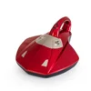 Bedding ETL bagless handheld multi cyclone vacuum cleaner