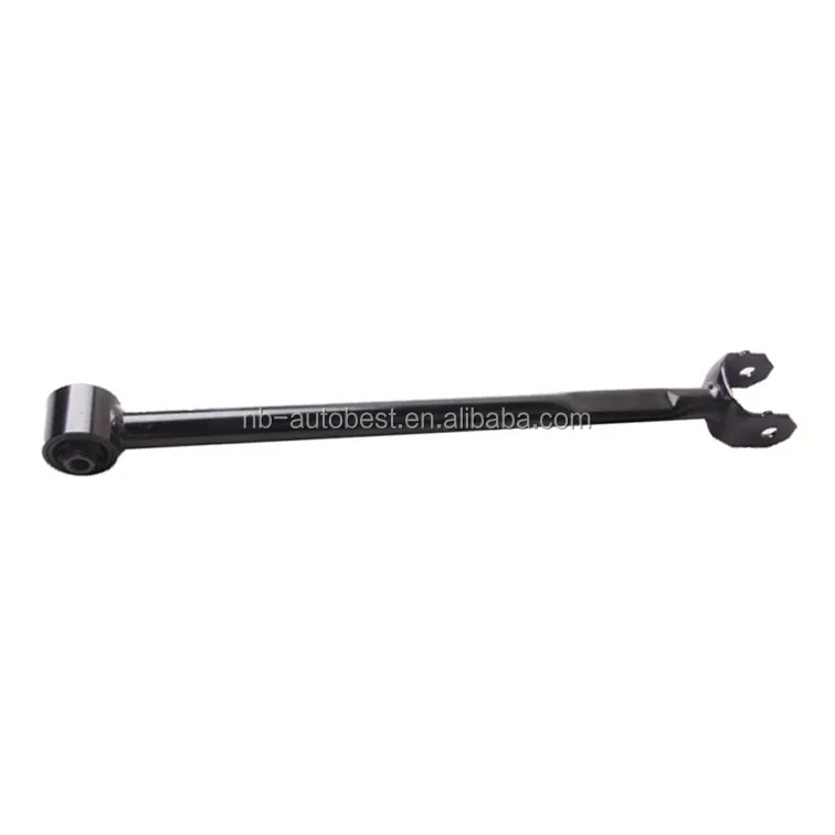 High Quality Altatec Control Arm Drag Link 487800e050 Buy 48780