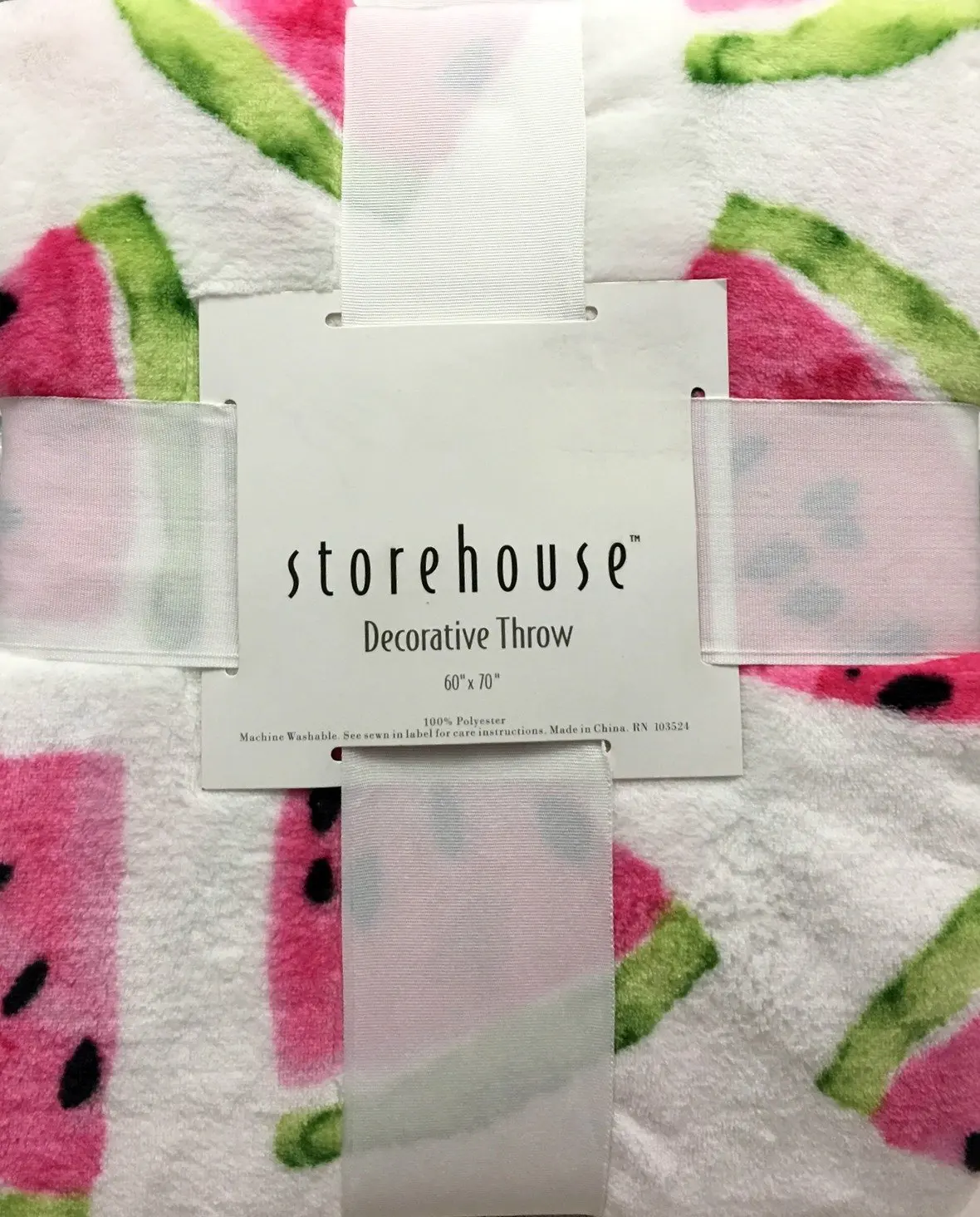 51 Best Images Storehouse Decorative Throw : Storehouse Bedding Indiana Blankets Throws For Sale In Stock Ebay