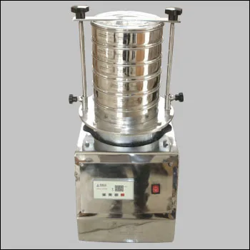 laboratory sieve shaker.jpg