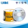 Double Layer Style DVD+R DL 8.5GB 8X Data Storage and Backup on Sale