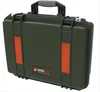 DRX RPC1817 IP68 High Impact PP Plastic Shockproof New RPC Hard Equipment Case