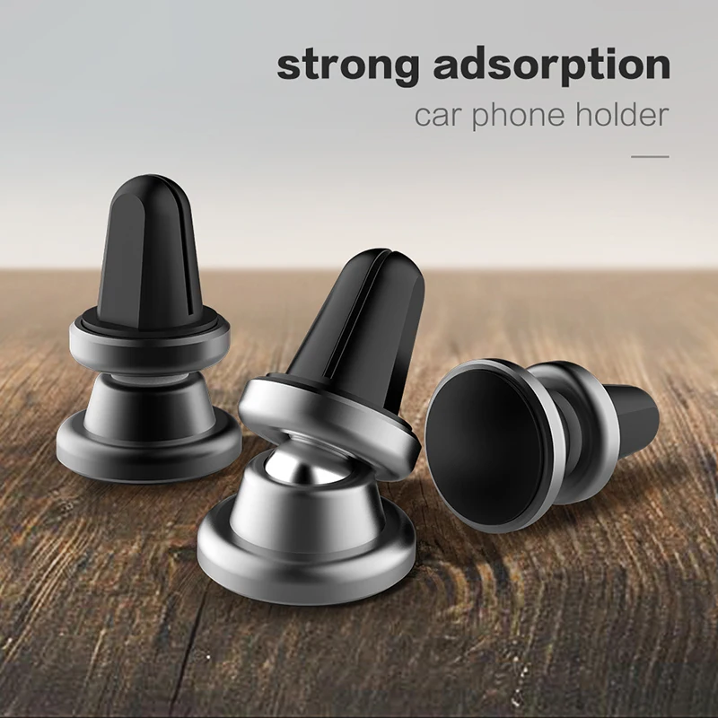 phone holder (31).jpg