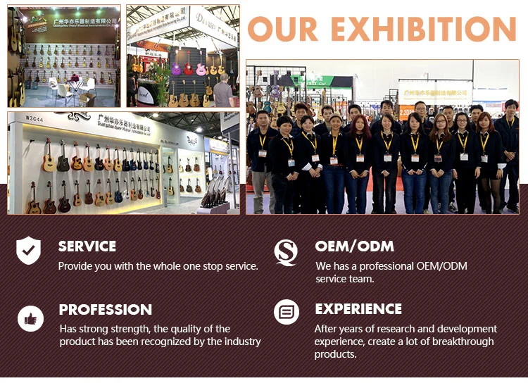 Company information-2.png