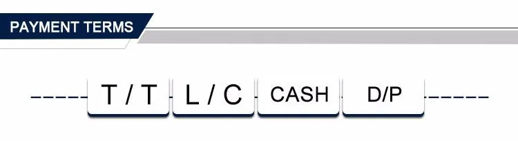 payment terms.jpg