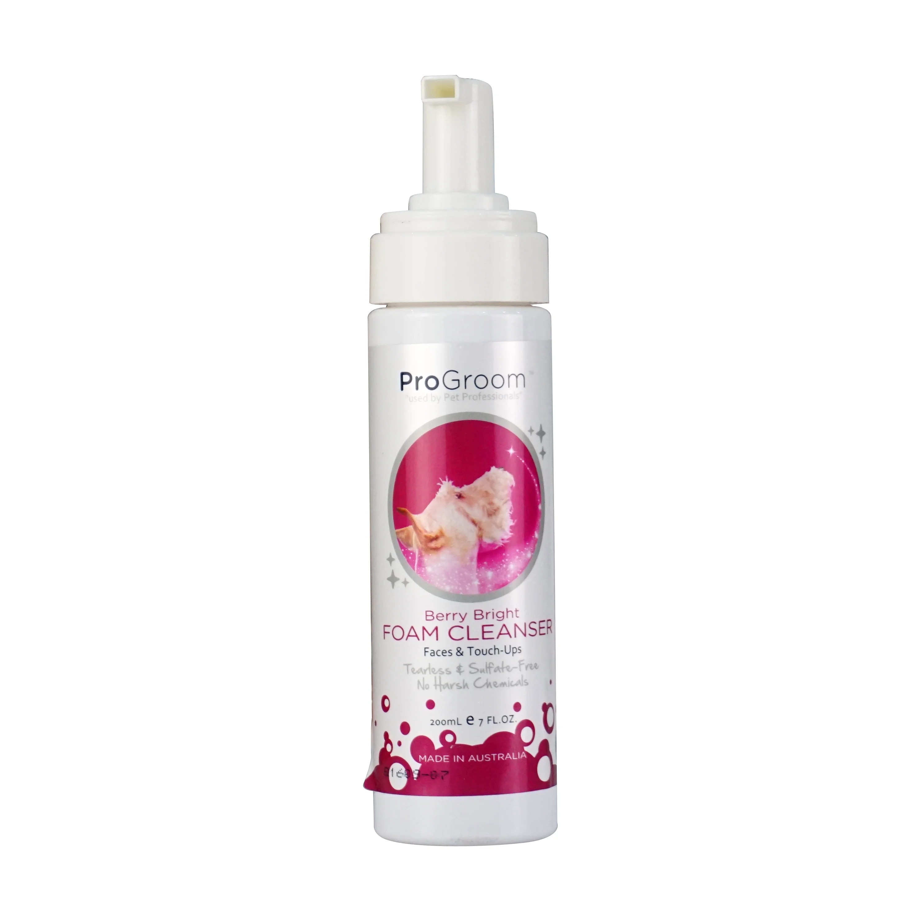 Wholesale Pet Delousing Dogs and Cats private label kitten Grooming pet shampoo conditioner