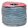 High quality good price door wool pile widely use hot sell door weather seal rubber strips
