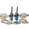 RM-LR-KIT RF Development Tools ZLINX 900 MHZ RADIO MODEM STARTER KIT