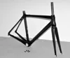 FM029A carbon road frameset DI2 700C bicycle frames carbon road