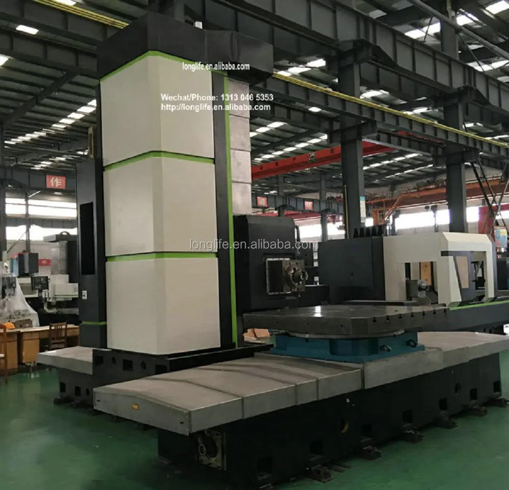 tk61 cnc boring machine_.jpg