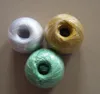agriculture pp raffia string