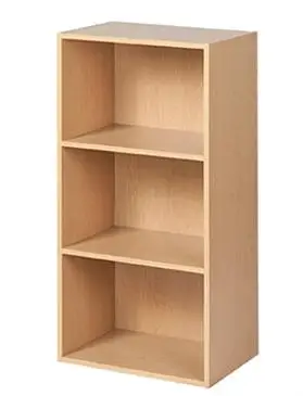 bookcase.jpg